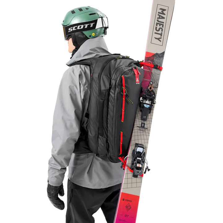 Arva Flex 32L Pro Airbag Backpack