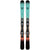Rossignol Sender Jr + Xpress 7 GW Bindings 2026
