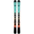 Rossignol Sender Jr + Kid-X 4 Bindings - Kids' 2026