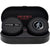Outdoor Tech Chips Ultra 3.0 Wireless Helmet Audio Black