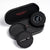 Outdoor Tech Chips Ultra 3.0 Wireless Helmet Audio Black