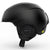 Outdoor Tech Chips Ultra 3.0 Wireless Helmet Audio Black