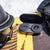 Outdoor Tech Chips Ultra 3.0 Wireless Helmet Audio Black