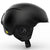 Outdoor Tech Chips Ultra 3.0 Wireless Helmet Audio Black