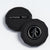 Outdoor Tech Chips Ultra 3.0 Wireless Helmet Audio Black