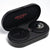 Outdoor Tech Chips Ultra 3.0 Wireless Helmet Audio Black