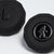 Outdoor Tech Chips Ultra 3.0 Wireless Helmet Audio Black
