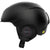 Outdoor Tech Chips Pro Helmet Audio Grey
