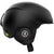 Outdoor Tech Chips Pro Helmet Audio Grey