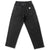 Ripton Saki 174 Jeans - Men's Black