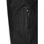 Ripton Saki 174 Jeans - Men's Black