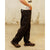 Ripton Saki 174 Jeans - Men's Black