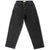 Ripton Saki 174 Jeans - Men's Black