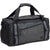 Volcom Outbound Duffel Black