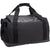 Volcom Outbound Duffel Black