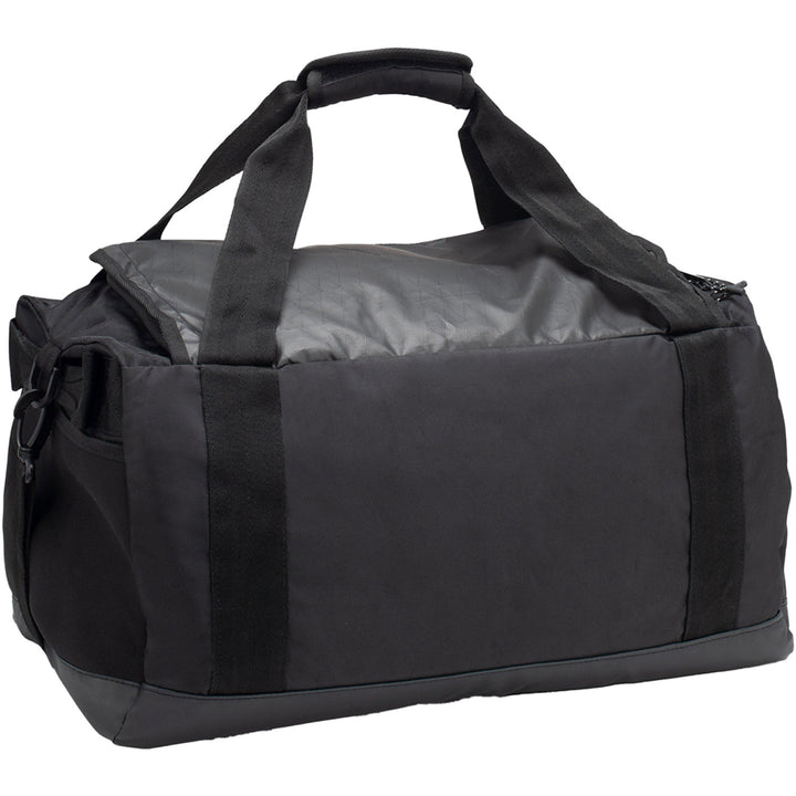Volcom Outbound Duffel Black