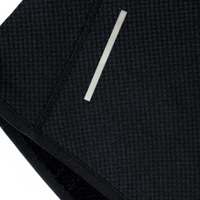 Ciele IBTLongsleeve - 2 - Men's Shadowcast