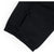 Ciele IBTLongsleeve - 2 - Men's Shadowcast