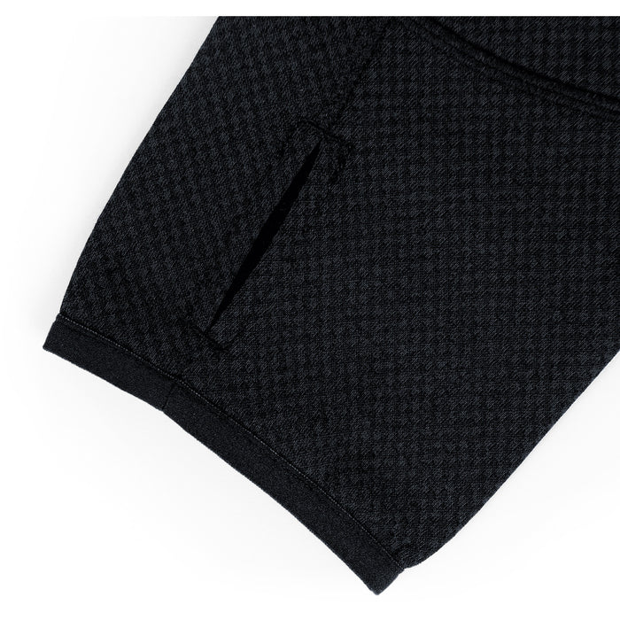 Ciele IBTLongsleeve - 2 - Men's Shadowcast