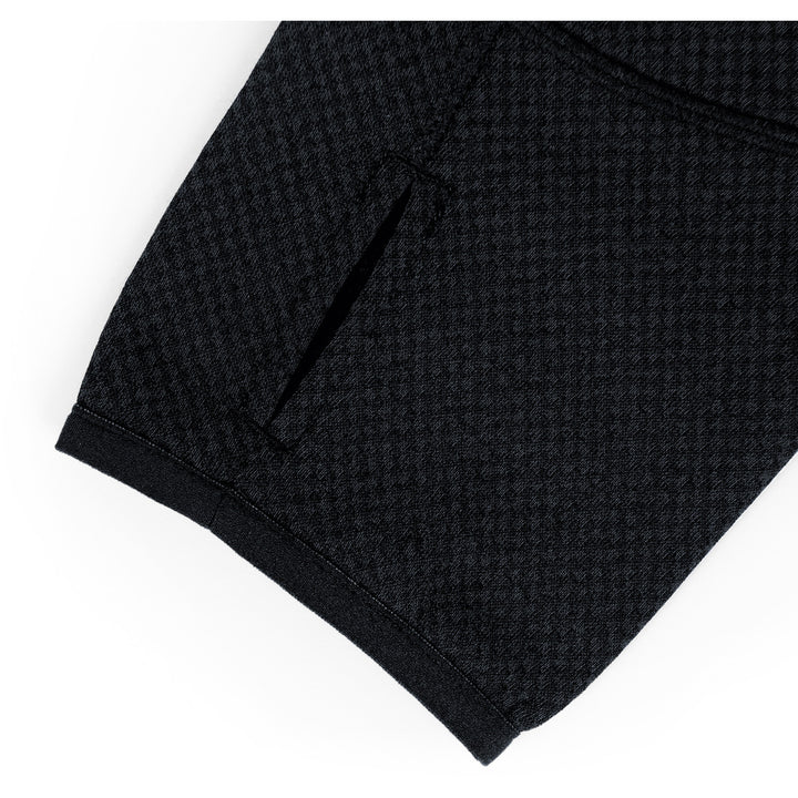 Ciele IBTLongsleeve - 2 - Men's Shadowcast