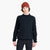 Ciele IBTLongsleeve - 2 - Men's Shadowcast
