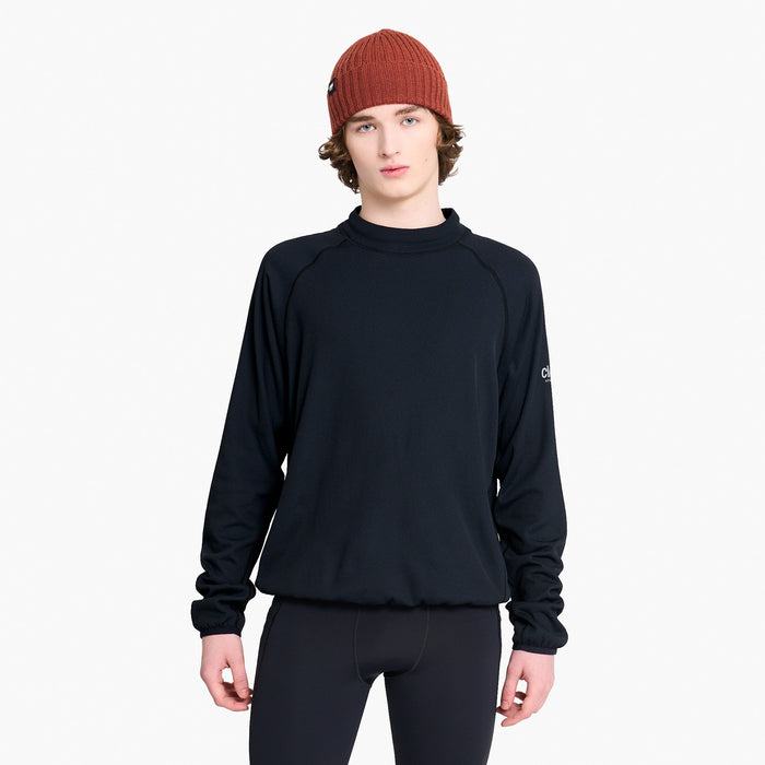 Ciele IBTLongsleeve - 2 - Men's Shadowcast