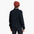 Ciele IBTLongsleeve - 2 - Men's Shadowcast