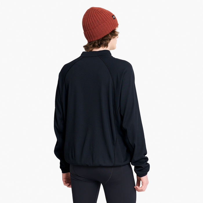 Ciele IBTLongsleeve - 2 - Men's Shadowcast