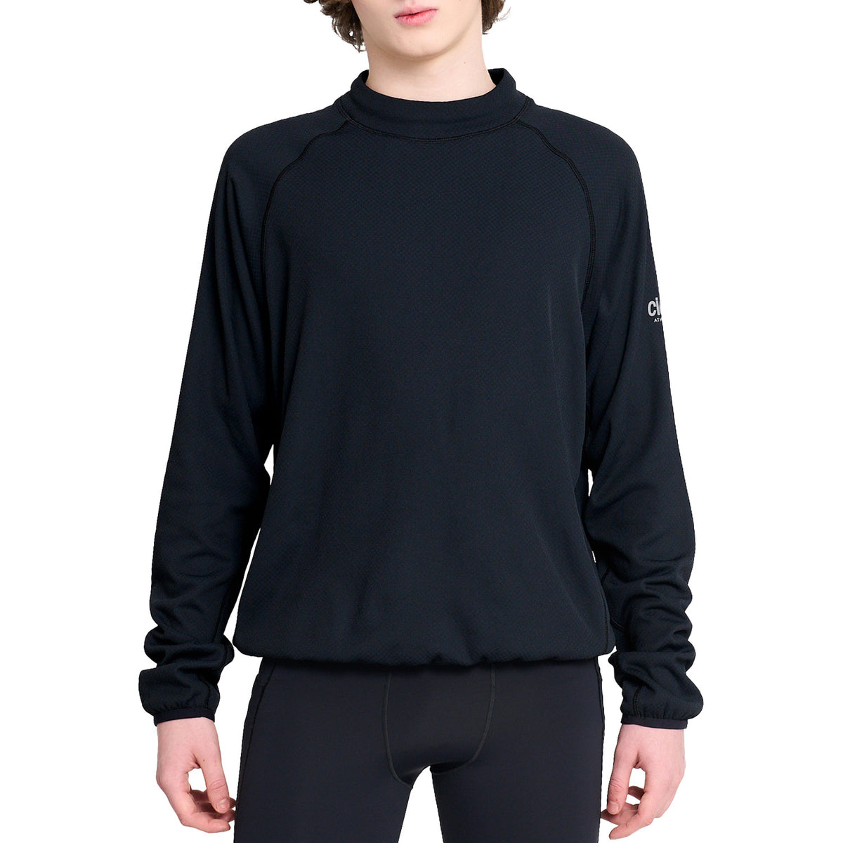 Ciele IBTLongsleeve - 2 - Men's Shadowcast