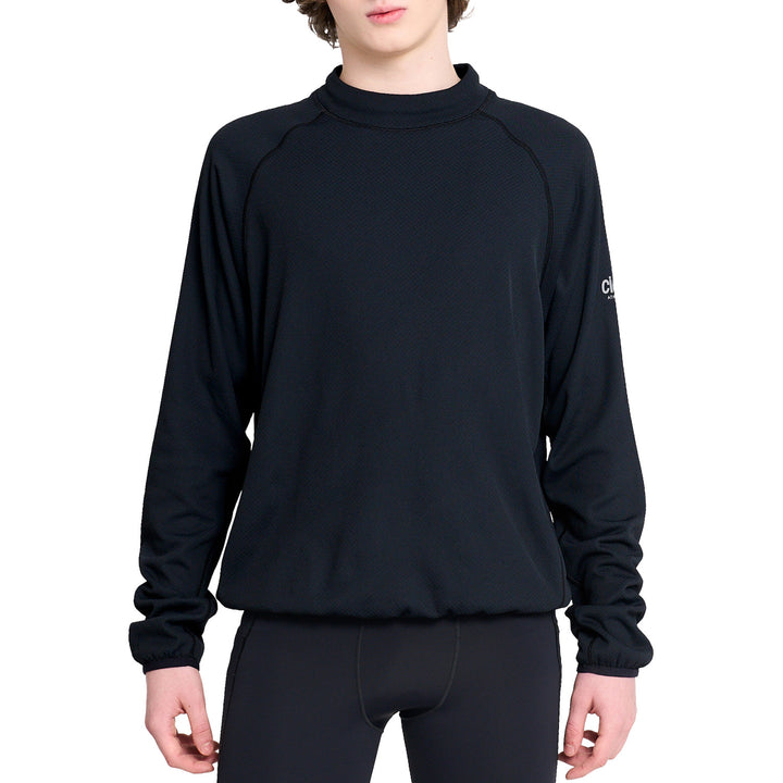 Ciele IBTLongsleeve - 2 - Men's Shadowcast