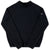Ciele IBTLongsleeve - 2 - Men's Shadowcast