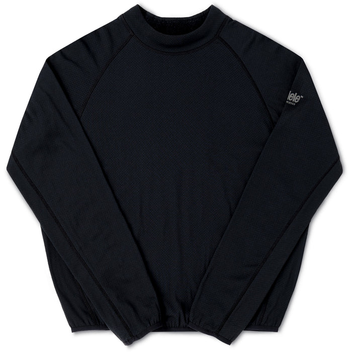 Ciele IBTLongsleeve - 2 - Men's Shadowcast