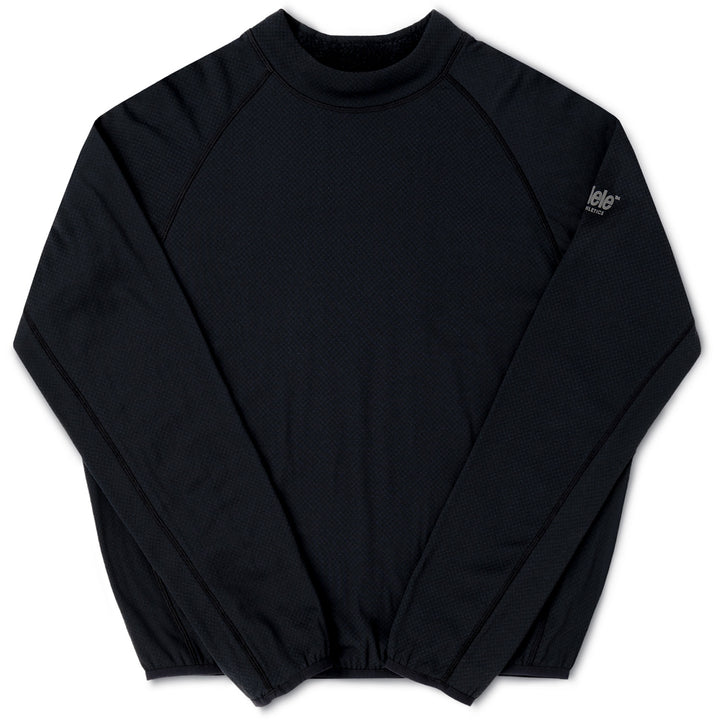 Ciele IBTLongsleeve - 2 - Men's Shadowcast