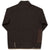 Ciele VLVHalfzip- Men's Oak