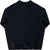 Ciele IBTLongsleeve - 2 - Men's Shadowcast