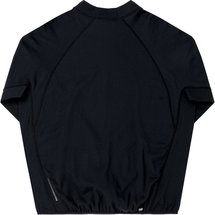 Ciele IBTLongsleeve - 2 - Men's Shadowcast