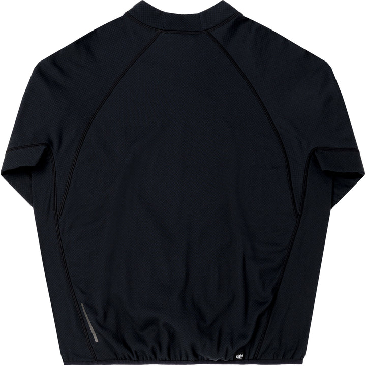 Ciele IBTLongsleeve - 2 - Men's Shadowcast