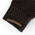 Ciele VLVHalfzip- Men's Oak