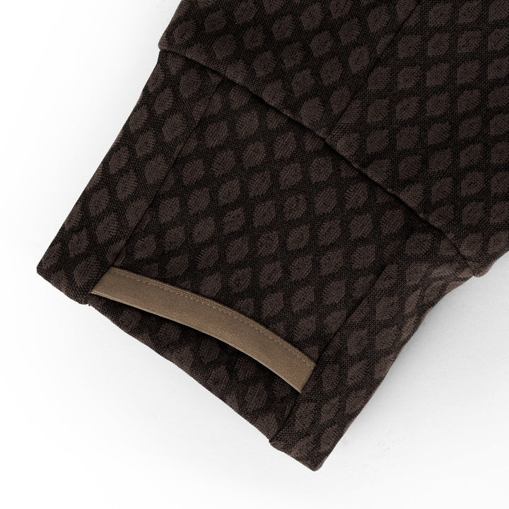 Ciele VLVHalfzip- Men's Oak