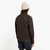 Ciele VLVHalfzip- Men's Oak