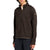 Ciele VLVHalfzip- Men's Oak