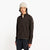 Ciele VLVHalfzip- Men's Oak