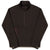 Ciele VLVHalfzip- Men's Oak