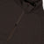 Ciele VLVHalfzip- Men's Oak