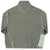 Ciele VLVHalfzip - Women's Light Moss