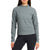 Ciele IBTLongsleeve - Women's Quarry