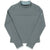 Ciele IBTLongsleeve - Women's Quarry