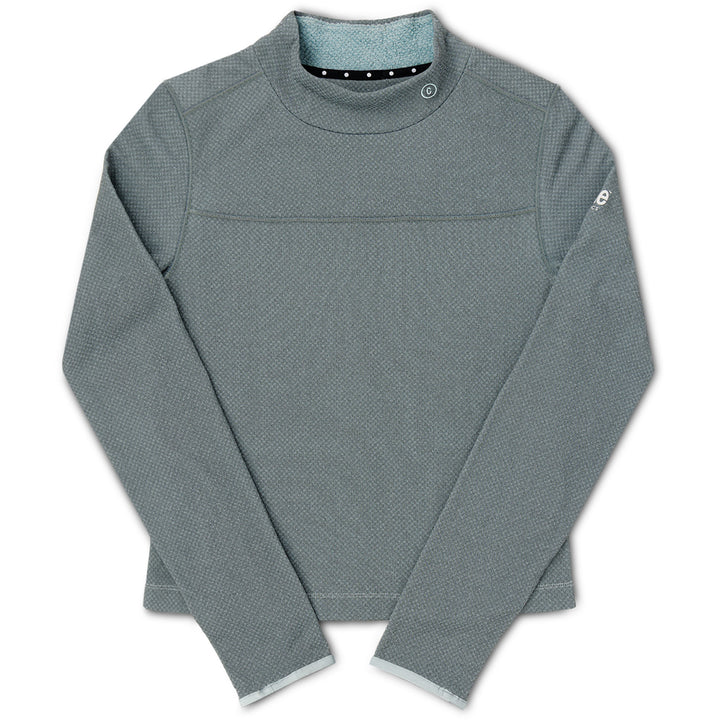 Ciele IBTLongsleeve - Women's Quarry