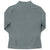 Ciele IBTLongsleeve - Women's Quarry
