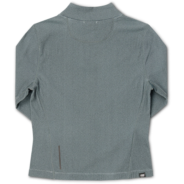 Ciele IBTLongsleeve - Women's Quarry
